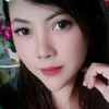 kiki.wulandari95