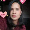 maryannesteves475