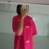 adu_em_bo26