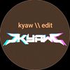 kyawzin62626
