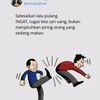 dedi.ari8