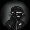 dj_fisk5000