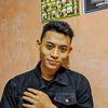 Arpin tok