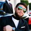safarov.995