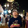jj.wora24