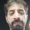 hassan.buriro438
