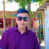 jummanahmed86