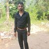 nandun jayawardana