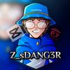 z_s3r3