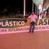 jose.ribeiro782