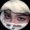 fbi.easha