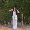 malak913434