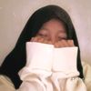 fat_or_teha