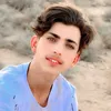 we__wn8