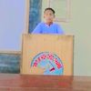 partab.kuma7