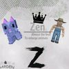 zn_store19
