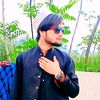 unman.toofan