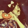 asukas_girlfriend