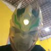 sulistyo_48