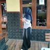 yana_okta2