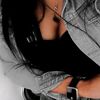 flaca11125