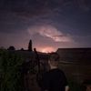 pashok_844