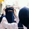 raheela.shahid8