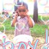 fahim_angat21