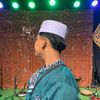 raja.muhammad434