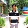 farhadbabu15