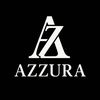 azzura_clothing