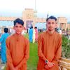 naveed.gulana