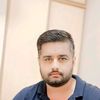 khalid.khoor2