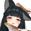 pixelmachine99