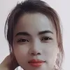 shop.thanh.mai2