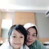utinya.abigail