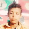 user8692657141393