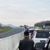 capnhatketxecaotoc