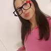 zoee_629