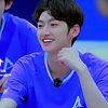 cali.xusen.xasan6