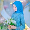 ulia.mukaromah