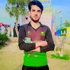 yarmuhammadkhan865