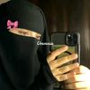 emanabdulw
