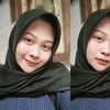 sellalalalalal