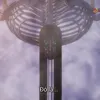 wibunetroi