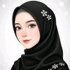 noracheismail119