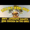 lillys.jerk.hut