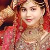 jannat.islam1085
