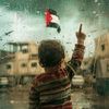 free_palestine.277