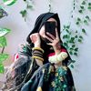 aysha.siddika2166